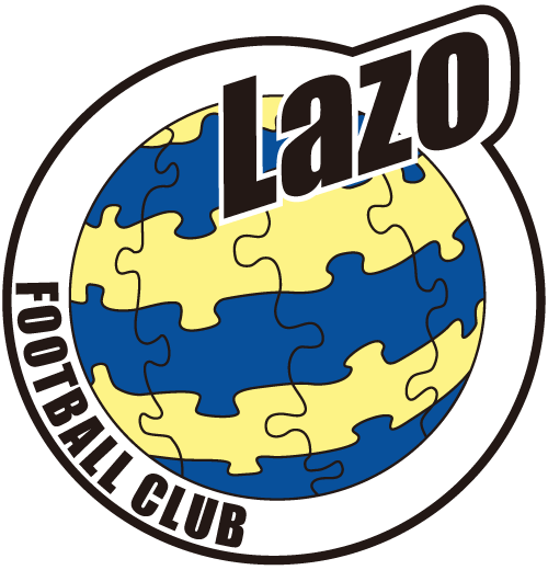 F.C.Lazoエンブレム