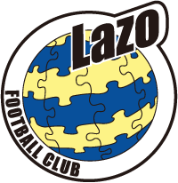 F.C.Lazoエンブレム