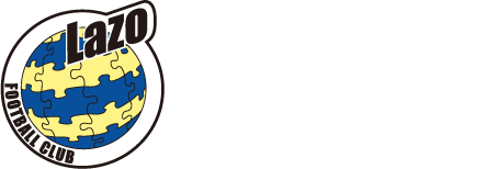 F.C.Lazo